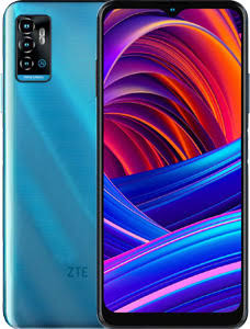 CELULAR ZTE BLADE A71