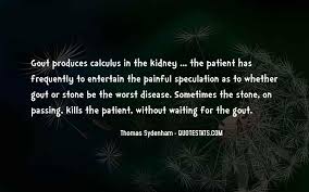 Dialysis intervention patient receiving dialysis. Top 13 Kidney Patient Quotes Famous Quotes Sayings About Kidney Patient