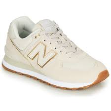 La wl720 est une basket pour femme proposée par la marque new balance. New Balance Beige Cheap Online