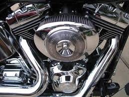 Custom etchings below are some custom etchings we have done exactly per customer's requests. Road King Air Cleaner Cover Off 70 Medpharmres Com