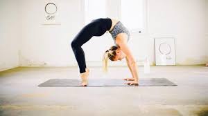 Check spelling or type a new query. 4 Days Numerology Insight And Yoga Holiday In Natures Peace In Val D Herens Switzerland Bookyogaretreats Com