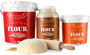 Pin On Creative Ideas