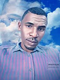 Fact: Electricians keep the world running, but their courage and skill  often go unrecognized.