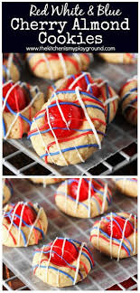 сумерки 4 скачать бесплатно в хорошем качестве на русском языке Red White Blue Cherry Almond Cookies Cherry Cookies Almond Cookies Cherry Almond