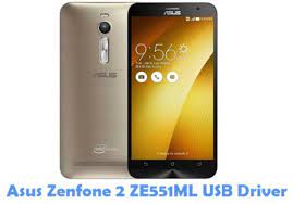 For connecting your device to a computer. Download Asus Zenfone 2 Ze551ml Usb Driver All Usb Drivers