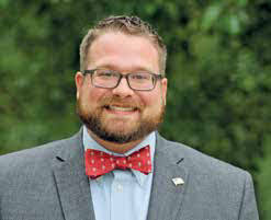 Glenn Beaudry's Instagram, Twitter & Facebook