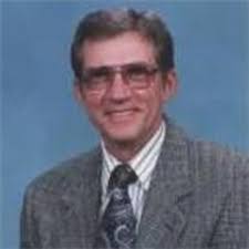Richard Everhart Obituary January 1, 0001