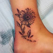 My Palm Tree In This Location And Curve Tattoo Shirts Tattoos Meaningful Tattoos