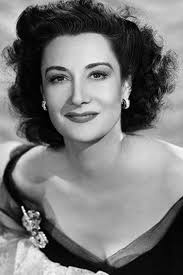 L.J. Smith, Author of The Vampire Diaries Series, Passes Away