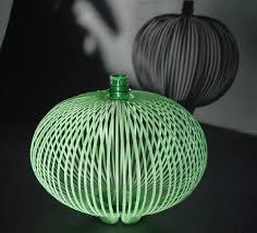 Recycling Plastic Bottles Creative And Clever With Plastic Bottles Crafts Ideas Crafts Fo Plastic Bottle Art Recycle Plastic Bottles Plastic Bottle Crafts