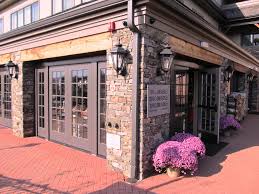 Best dining in tarrytown, westchester county: Rivermarket Bar And Kitchen I On The Valley