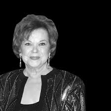 See more ideas about shirley temple, shirley, temple. Shirley Temple Die Hollywood Legende Ist Tot Bunte De
