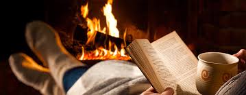One of the biggest benefits of an electric fireplace over a traditional wood or gas fireplace is the high level of efficiency. How To Keep Your Fireplace Safe And Efficient This Winter Tucson Electric Power