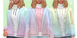 29 nov top 30 best sims 4 cc clothes 2021 · 30. The Sims 4 Best Adult Clothing Cc Creators