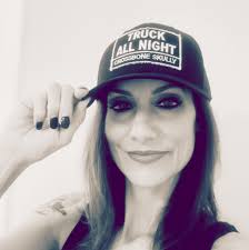 What year was this photo of Tommy & Ryan taken? 2012