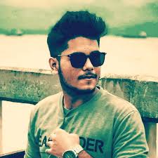 Executive Committee 2018-19