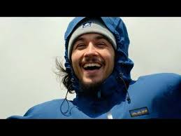 Work by Eric Sattler