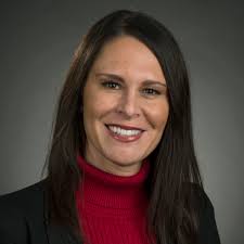 How Allyship Connects Us