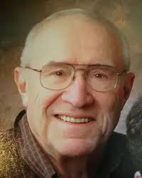 Frederick John Hrubecky Obituary March 11, 2023