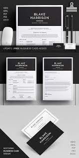 (a professional printer may be able to generate a slightly larger card if you have more information than can fit on a standard. Resume Cv Blake Business Cards Creative Templates Business Card Design Business Cards Creative