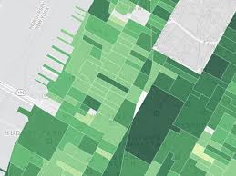 429 11th ave, new york, ny 10001, 7 train to hudson yards). Here S Where Hell S Kitchen Has Spent Money In The 2021 Elections Midtown Ny Patch