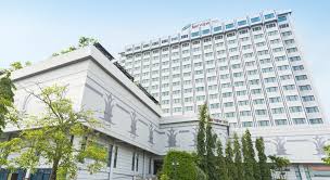 Tourism malaysia's singapore office director zalizam zakaria said malaysia had recorded about 6.1 million tourist arrivals from kedah hopes to attract more than 100,000 tourists from the island republic, including expatriates and travellers who. Bayview Hotel Langkawi Pulau Langkawi Island Kedah Malaysia Info