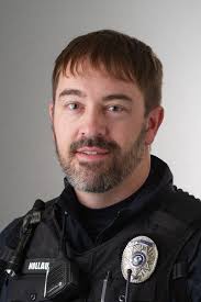 Campus Safety and Security