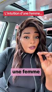 Psychic Deena Mcbride