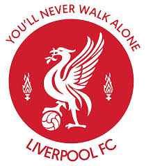 Check out our liverpool liver bird selection for the very best in unique or custom, handmade pieces from our shops. Liverpool Bird Xurishop Photography Sports Hobbies Football Artpal