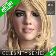 Free Content For Poser And Daz Studio Free Poses Free Morphs Free Characters Free Clothing Free Props Free Models Free Hair Free Characters Skin Tones