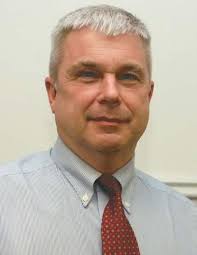 Eastridge bumped from list of Circuit Court judge nominees