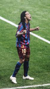Ghim Tren Fc Barcelone