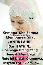 Pin Oleh Sari Arie Pada Bicara Hati