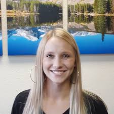 Meet Our Staff — Family Faith and Relationship Advocates