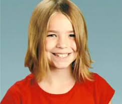 If the police find a person aged under 18, their parents or guardians will usually be told their whereabouts organisations that help find missing people. Girl 10 Who Vanished While Walking Home Alone From A Friend S House Is Found Dead Years Later 10 Year Old Girl Missing Children Found Old Girl