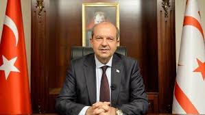 Check spelling or type a new query. Kktc Cumhurbaskani Tatar Turkiye Ye Gidiyor Son Dakika Dunya Haberleri