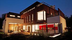 Epingle Sur Maisons