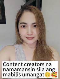 Kapag dumaan to sa wall mo engage ka muna, para makita ni m3ta na active  ka🥰 #LetsGrowTogether #LetsSupportEachOther #engagementisthekey