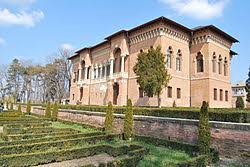 Don't forget to bookmark this page by hitting (ctrl + d), MogoÈ™oaia Palace Wikipedia
