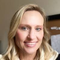 500+ "Smolik" profiles