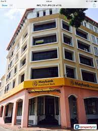 Bersantap hemat dengan maybank kartu kredit di berbagai restoran favorit anda. Office For Sale In Ipoh 6858 Klpropertylist Com Mobile