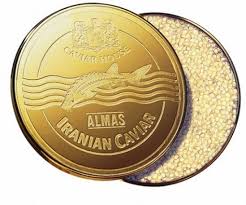 Le caviar de bulgarie et de roumanie est devenu très prisé sur le marché international depuis que la russie a dû décider un moratoire d'interdiction de la pêche industrielle de l'esturgeon dans la mer caspienne, où l'espèce est menacée de disparition. Caviar Ces 10 Infos Qui Vont Vous Surprendre Produits Frais
