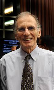 NSUCO Mourns the Passing of Dr. Jan Bohringer, OD, PhD ('97) The Nova  Southeastern University College of Optometry family is deeply saddened by  the news of the passing of Dr. Jan Bohringer,