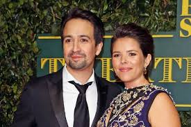 — vanessa a m nadal (@vamnit) march 14, 2018. Lin Manuel Miranda Bio Photo Wikis Age Personal Life Net Worth Movies 2021