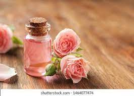 103,157 Rose Oil Images, Stock Photos & Vectors | Shutterstock