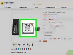 Downloadroms.io has the largest selection of nds roms and. Nintendo Ds Spiele Herunterladen Wikihow