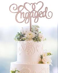 Check spelling or type a new query. Best Engagement Party Cakes Ideas And Tips 2021 Wedding Forward