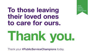 Please note that all salary figures are approximations based upon third party submissions to indeed. Thank You To Our Guardian Angels Our Public Service Champions Health News News Unison South East
