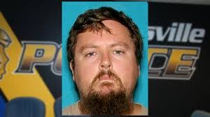 Nathan Pelkey's Instagram, Twitter & Facebook