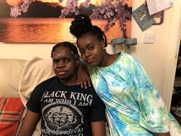 Bristol news november 20, 2020. Bristol Latest News Breaking Stories And Comment The Independent